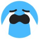 ttsob Discord emoji