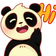 sinlesHi