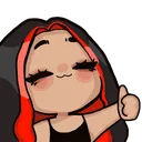 bmothumbsup bmothumbsup