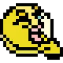 8bitthots