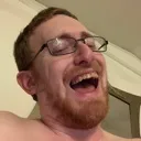 dasfunny