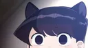 komi_mirada