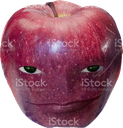 miners Discord emoji
