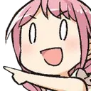 AyaPoint