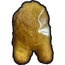 amongNug Discord Emoji