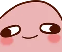 derpotato