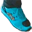 AndrewShoe