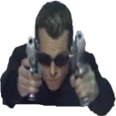 weskerguns weskerguns