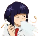 Jiro_pffft
