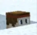 Pgscared