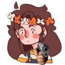 sperloGun