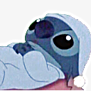 hk_deivid Discord emoji