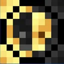 AdeptusAstartes