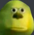 Shrek_Stare Shrek_Stare
