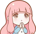 nikki_pray