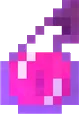 Potion Potion