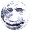 him