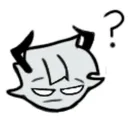 seleverWTF seleverWTF