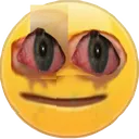 agony agony