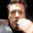 xqcLftRobertDowneyJr xqcLftRobertDowneyJr