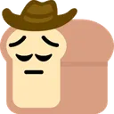 discordpensivecowboybread