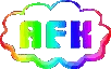 afkk