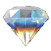 gercekdiamond