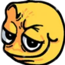 mhm