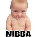 tpg_nibba