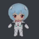 sticker_i_stole