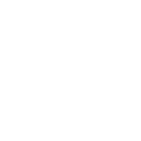 2derplurk