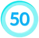 050