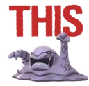 0mukthis 0mukthis