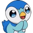 0PiplupAww