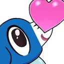0poppliolove