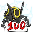 0shundorayray