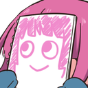 md_c_RinaStare Discord emoji