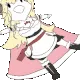 WatameEmptySpiral