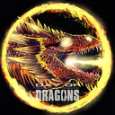 DayofDragons