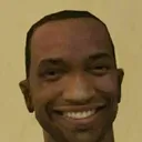 CJ CJ