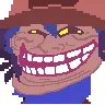 nikotroll nikotroll