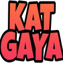 Kat_gaya Kat_gaya