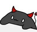 NoombaBongo