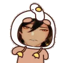 ZhongliWiggle