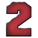 2_