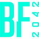 BF2042