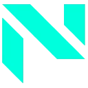 NoPats