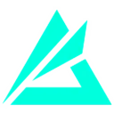 Portal