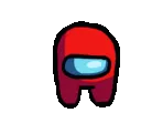 pamogus