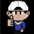 GameboyAliThumb Discord Emoji